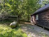 VL Kidder Road - Photo 17