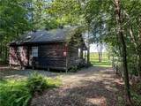 VL Kidder Road - Photo 18