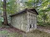 VL Kidder Road - Photo 19