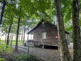 VL Kidder Road - Photo 20