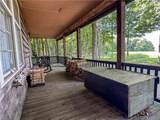 VL Kidder Road - Photo 21