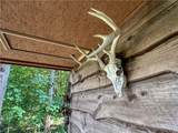 VL Kidder Road - Photo 22