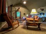 VL Kidder Road - Photo 24