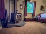 VL Kidder Road - Photo 25
