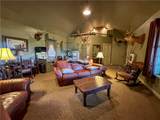 VL Kidder Road - Photo 26