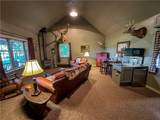 VL Kidder Road - Photo 27