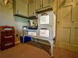 VL Kidder Road - Photo 28