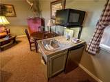 VL Kidder Road - Photo 29