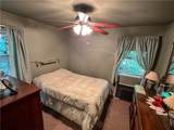 VL Kidder Road - Photo 30