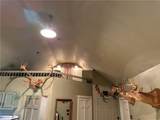 VL Kidder Road - Photo 31