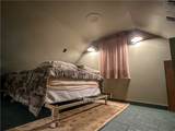 VL Kidder Road - Photo 32