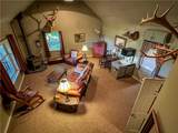 VL Kidder Road - Photo 33