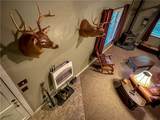 VL Kidder Road - Photo 34