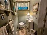 VL Kidder Road - Photo 35