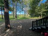 VL Kidder Road - Photo 40