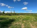 VL Kidder Road - Photo 41