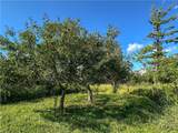 VL Kidder Road - Photo 42