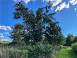 VL Kidder Road - Photo 43