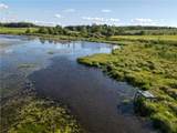 VL Kidder Road - Photo 44