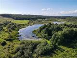 VL Kidder Road - Photo 45