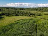 VL Kidder Road - Photo 46