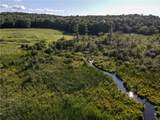 VL Kidder Road - Photo 47