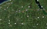 VL Kidder Road - Photo 49