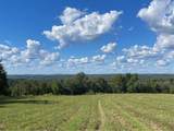 18.1 Turnpike Road - Photo 1
