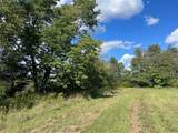 18.1 Turnpike Road - Photo 2