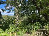 18.1 Turnpike Road - Photo 6