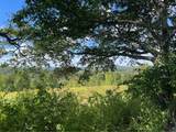 18.1 Turnpike Road - Photo 9