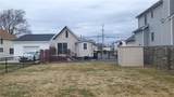 2331 Edgemere Drive - Photo 10