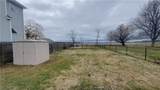 2331 Edgemere Drive - Photo 11