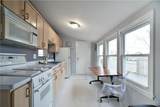 2331 Edgemere Drive - Photo 12