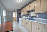 2331 Edgemere Drive - Photo 13