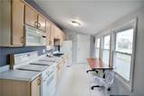 2331 Edgemere Drive - Photo 14