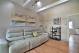 2331 Edgemere Drive - Photo 16