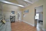 2331 Edgemere Drive - Photo 17