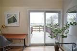 2331 Edgemere Drive - Photo 18