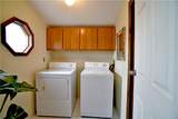 2331 Edgemere Drive - Photo 19