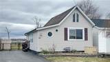 2331 Edgemere Drive - Photo 2