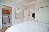 2331 Edgemere Drive - Photo 21