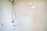 2331 Edgemere Drive - Photo 24