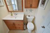 2331 Edgemere Drive - Photo 25