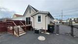 2331 Edgemere Drive - Photo 3