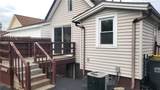 2331 Edgemere Drive - Photo 4