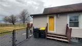 2331 Edgemere Drive - Photo 5