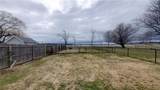 2331 Edgemere Drive - Photo 6