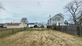 2331 Edgemere Drive - Photo 8