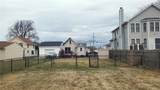 2331 Edgemere Drive - Photo 9